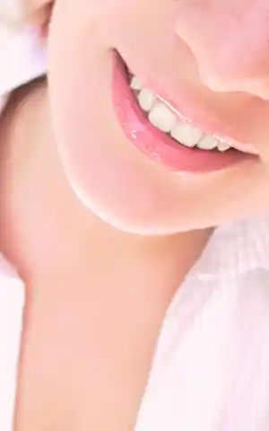 cortez dentist smile